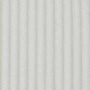 92706/07/19/40/46/57/77 : 92706S1