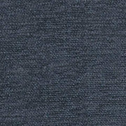 92121/16/17/46/57(2) : 92121S44