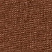 92102/16/46(3)/65/77 : 92102S45
