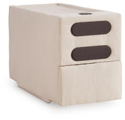 92103/16/17/27(2)/46 : 92103S49
