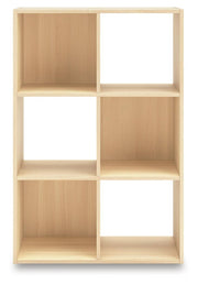 EA2444-3X2