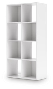 EA9630-4X2