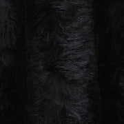 98103/16/17 : 98103S8