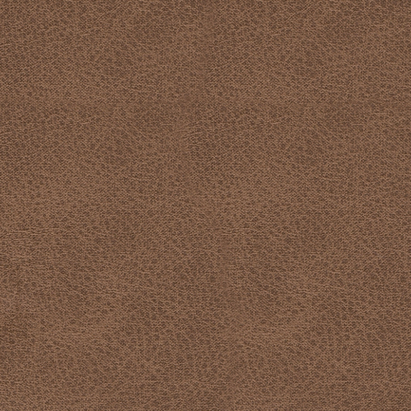 PC2770435