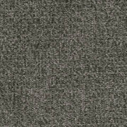 PC4840525
