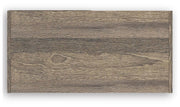 EA1104-3X2