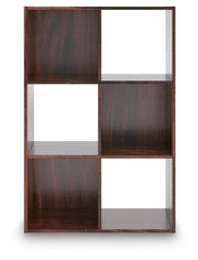 EA1055-3X2