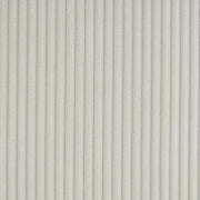 PC3200618