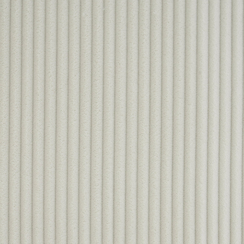 PC3200618