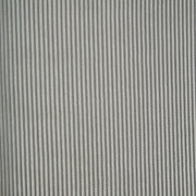 PC3200538