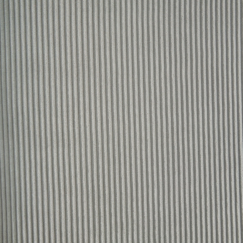 PC3200538