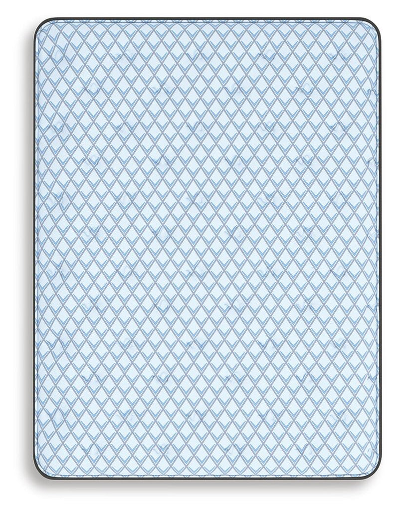 Destin Cove PT Twin Mattress