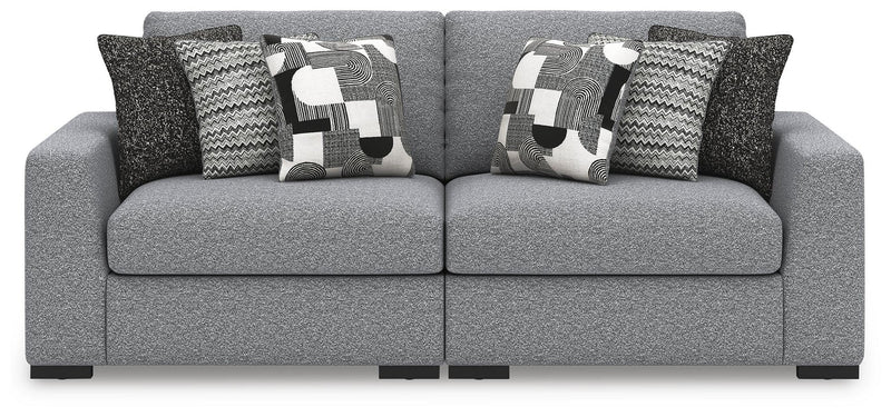 Bealton 2-Piece Sectional