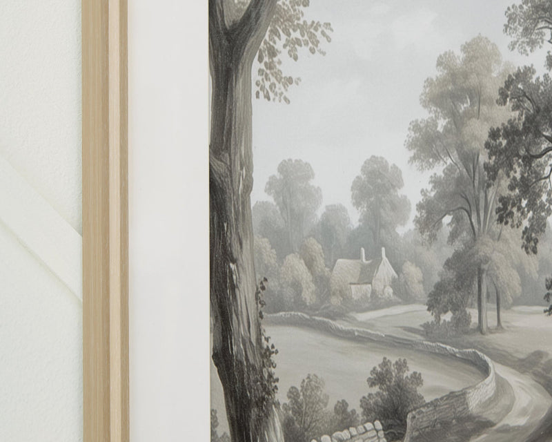 Dixonburg Wall Art Set (3/CN)