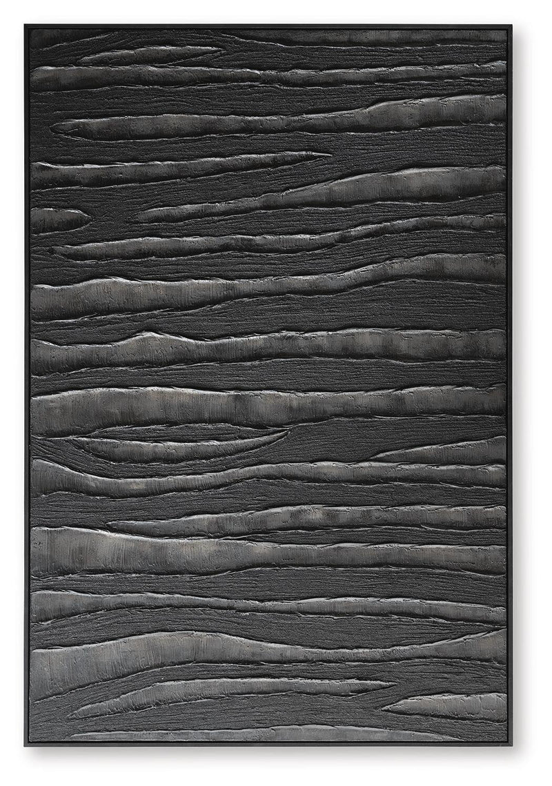 Lynnworth Wall Art