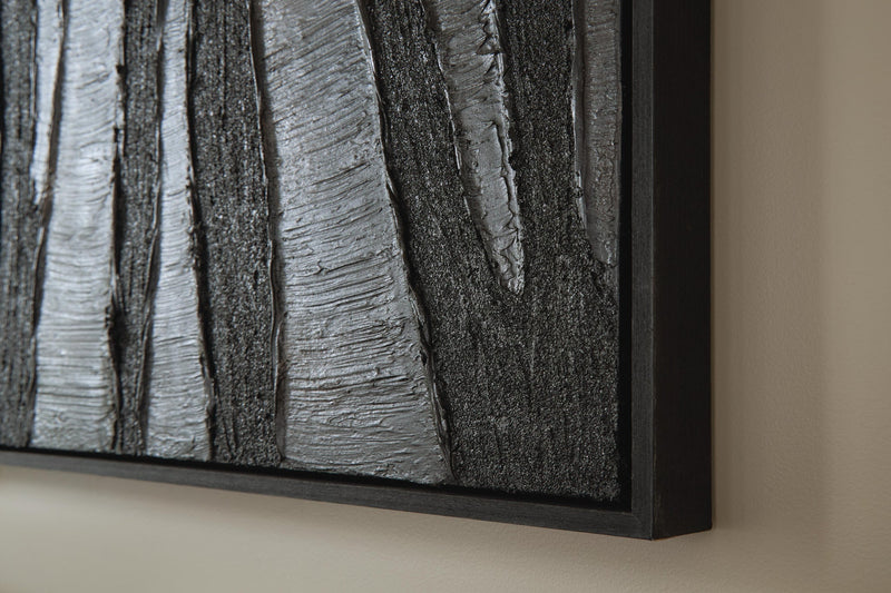 Lynnworth Wall Art