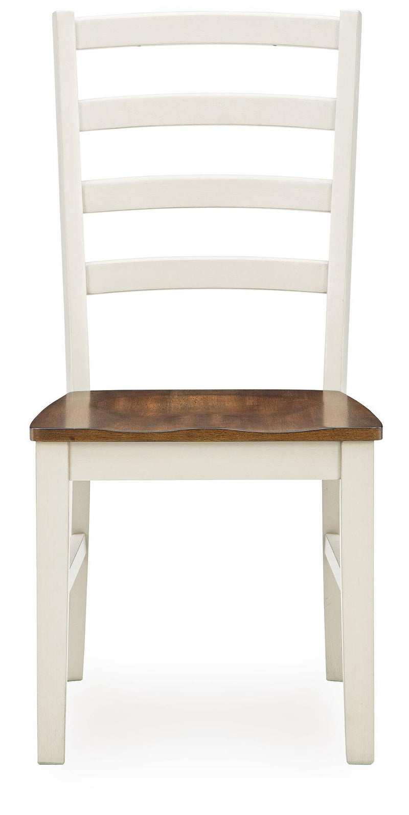 Brinfern Dining Room Side Chair (2/CN)