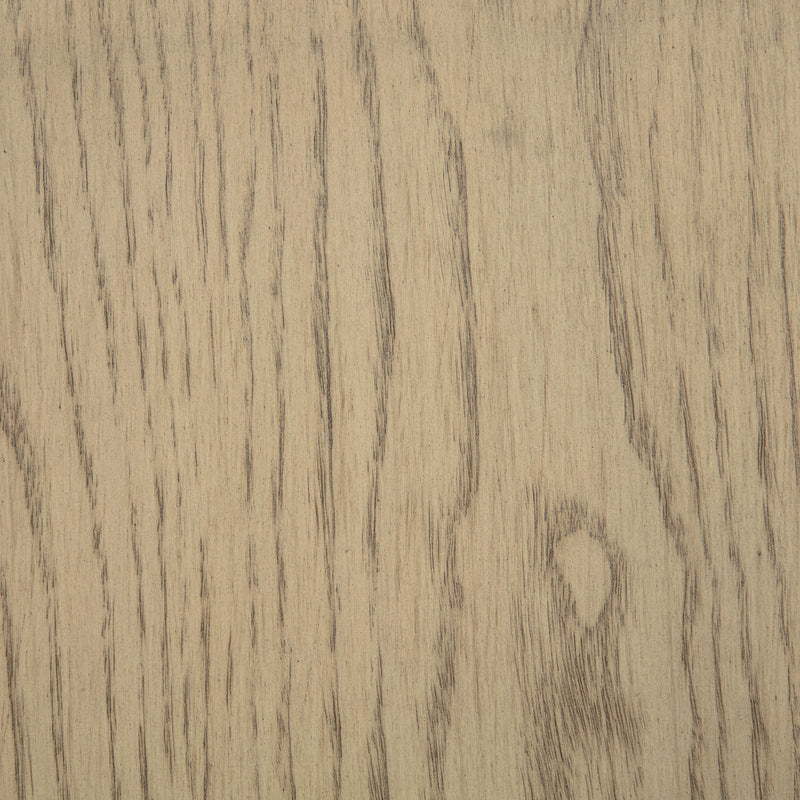 Naser 5-piece 48-inch Round Dining Table Set Beige and Light Oak