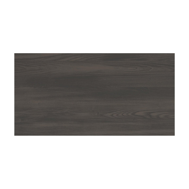 Vonitta Bay Dressing Chest