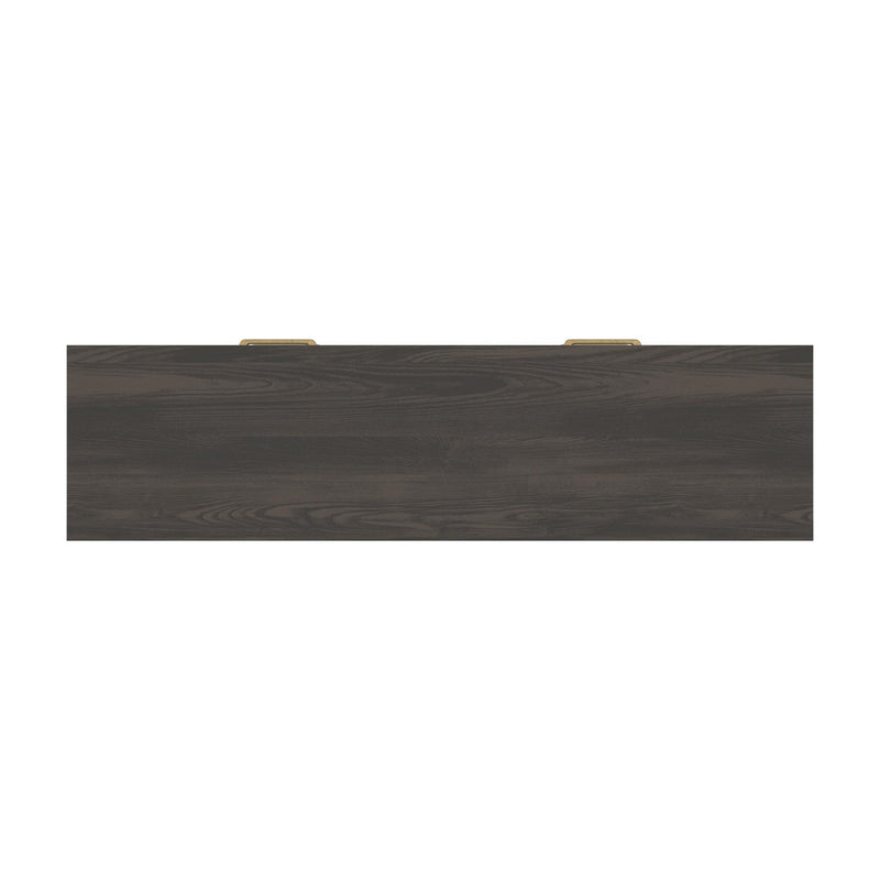 Vonitta Bay Six Drawer Dresser