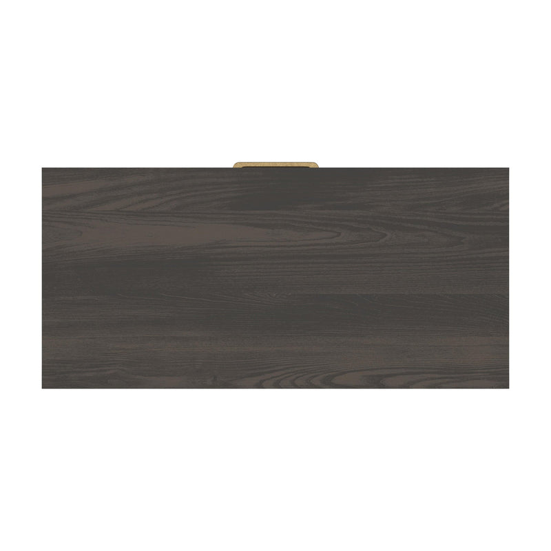 Vonitta Bay Five Drawer Chest