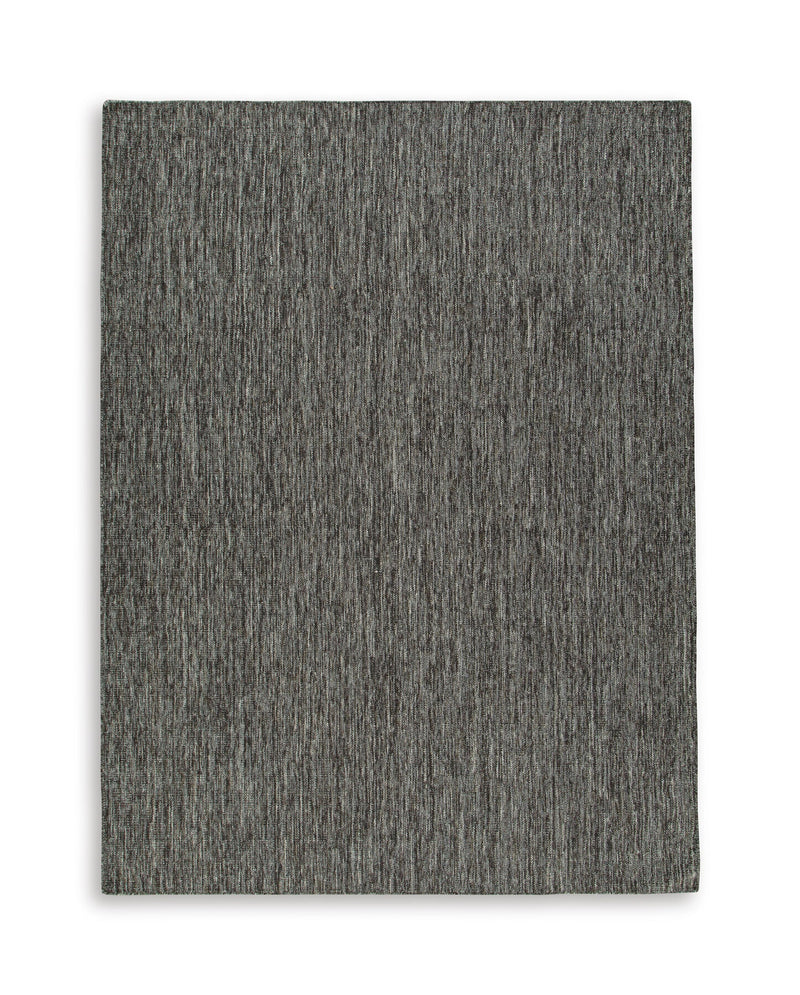 Terrian Extra Large Rug