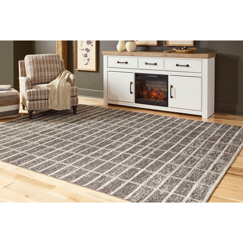 Verbrook Large Rug