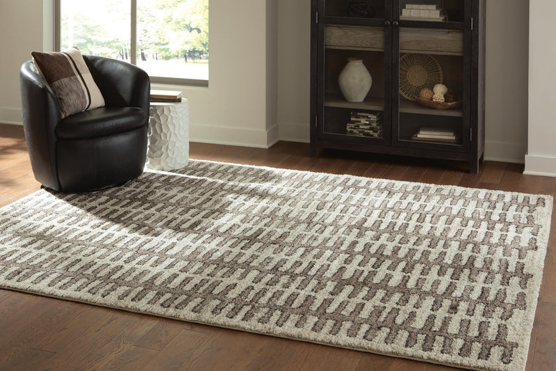 Cartlett Large Rug