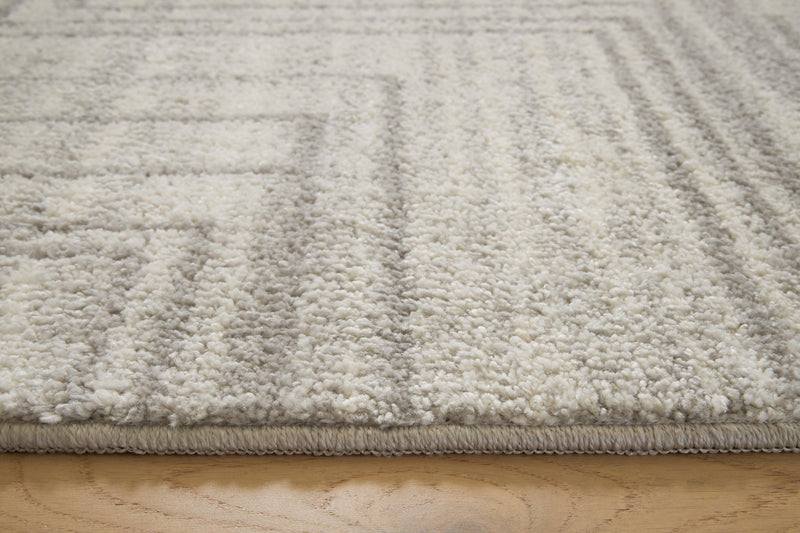 Dorwick Washable Medium Rug