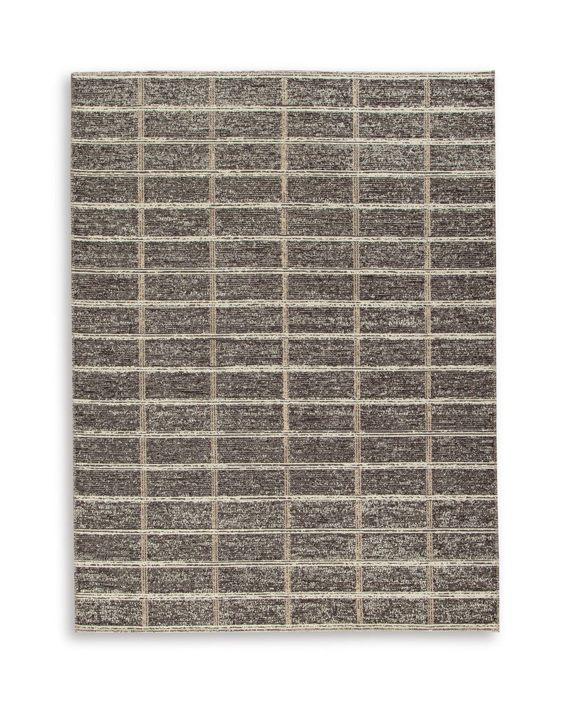 Verbrook Medium Rug