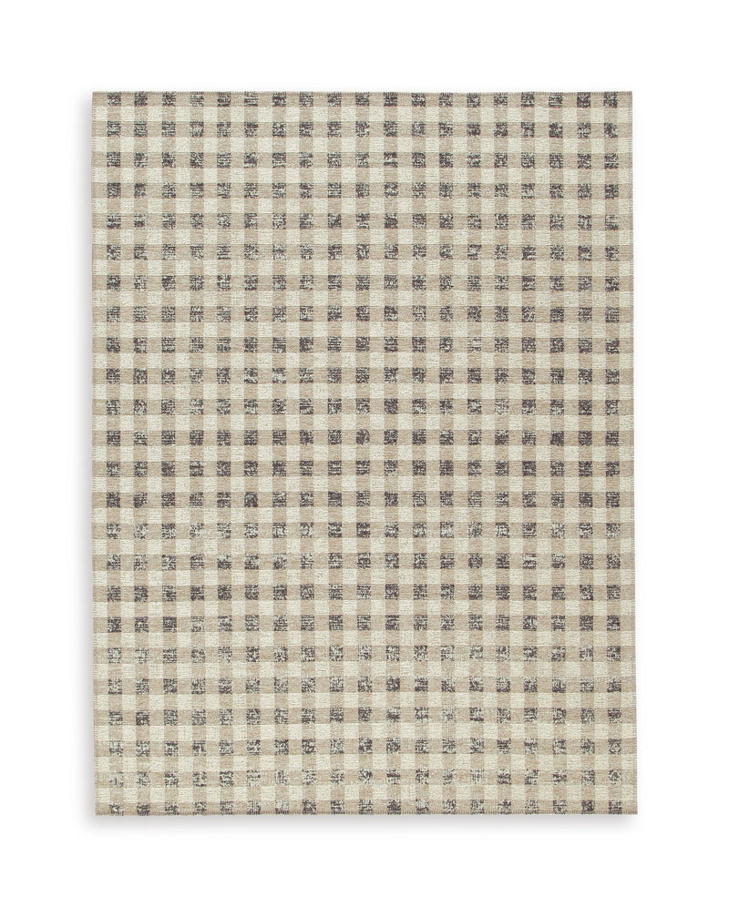 Cordner Medium Rug