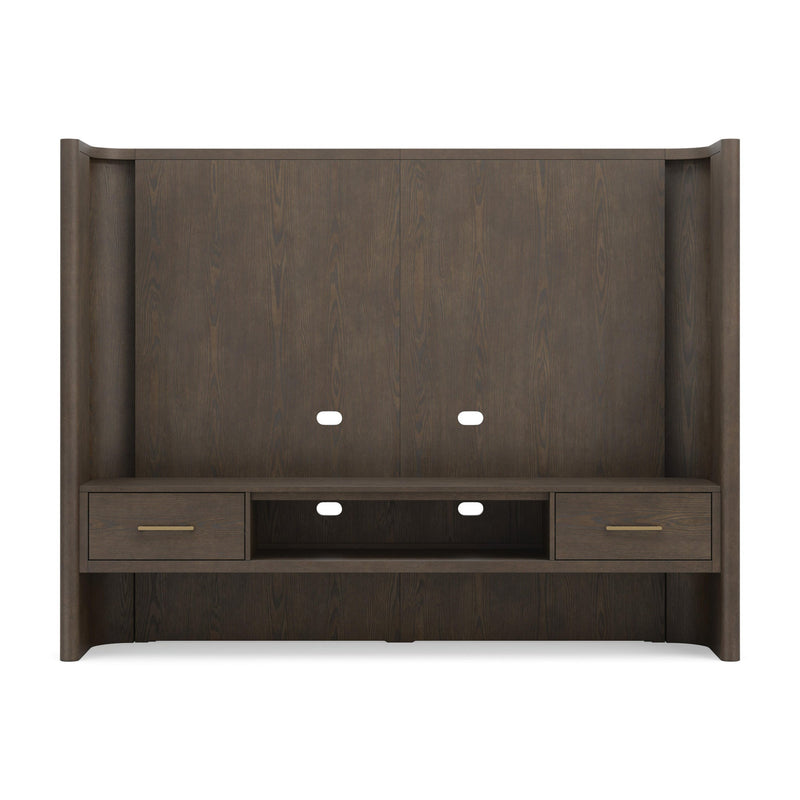 Darimore TV Wall Console