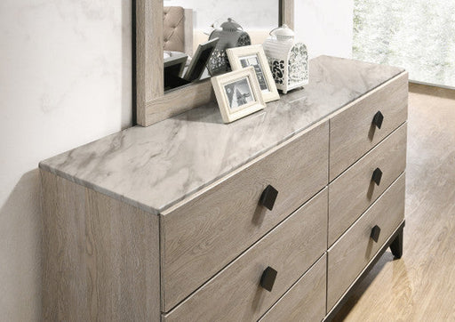 Villa Queen Bedroom Set Tuscaloosa Furniture Outlet