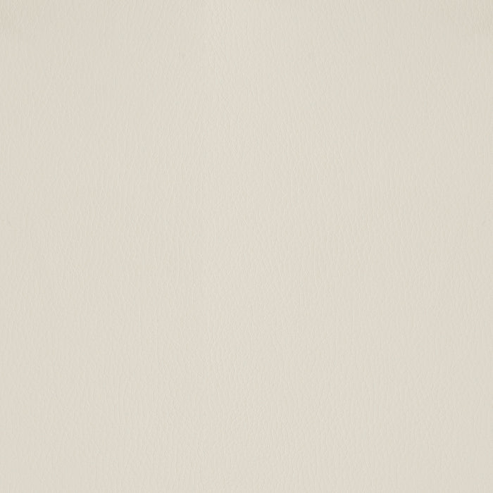 Zion Upholstered Swivel Bar Stool Walnut and Ecru