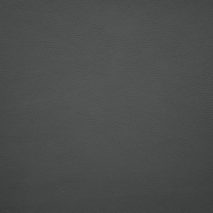 Gervase Square Bar Stool Grey and Chrome