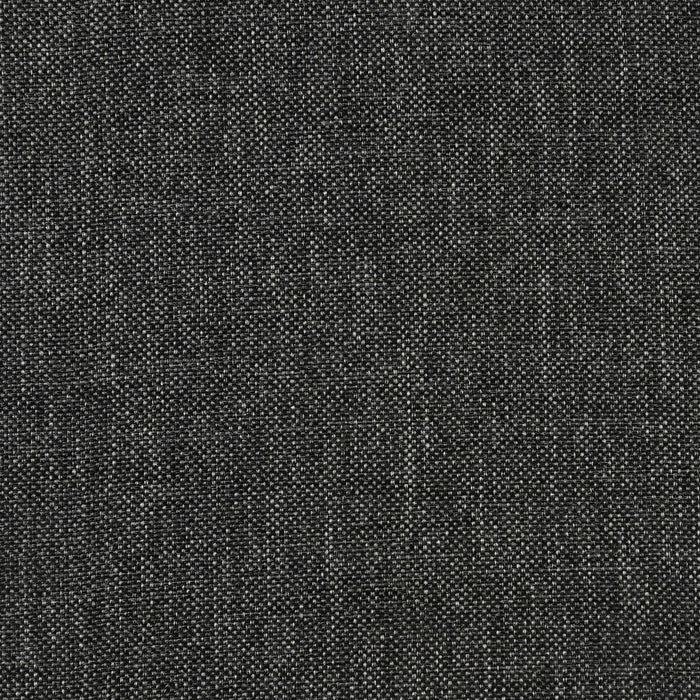 Catherine Upholstered Dining Arm Chair Grey (Set of 2)