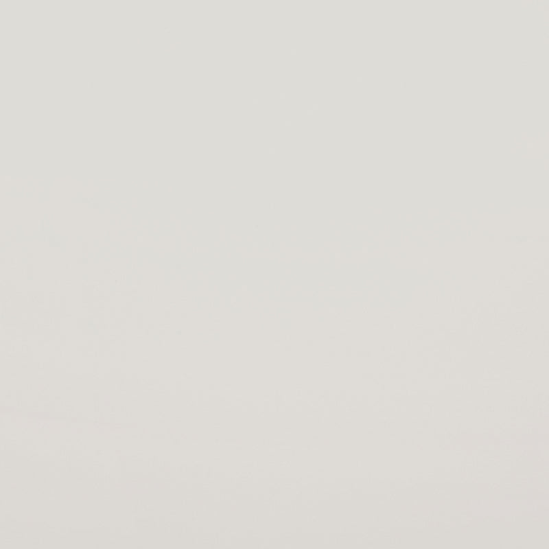Jessica 5-drawer Bedroom Chest Snow White