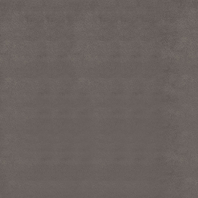 Durango 80-inch Queen Panel Bed Smoked Peppercorn