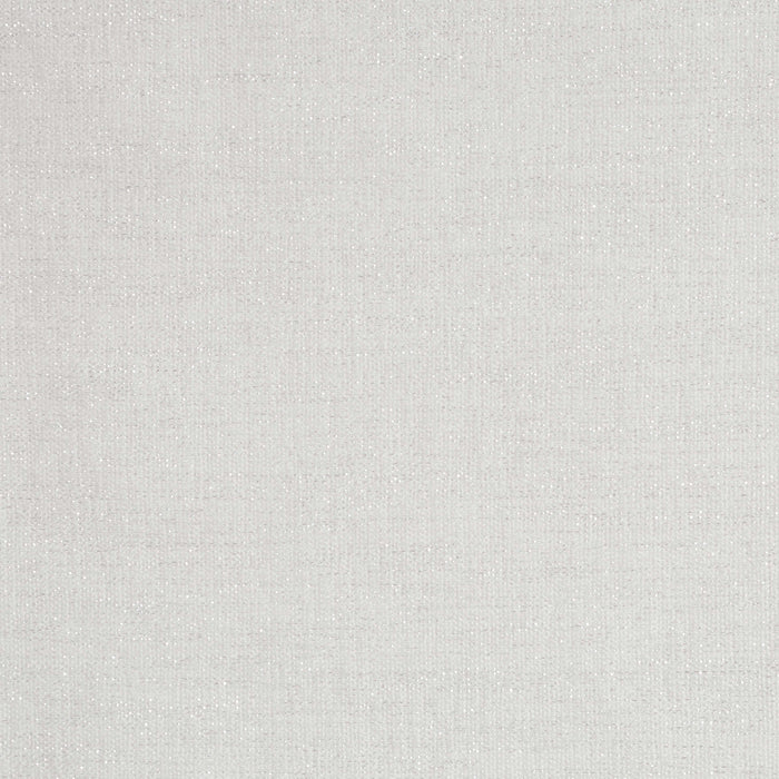 Evangeline Wood Queen LED Panel Bed Silver Oak