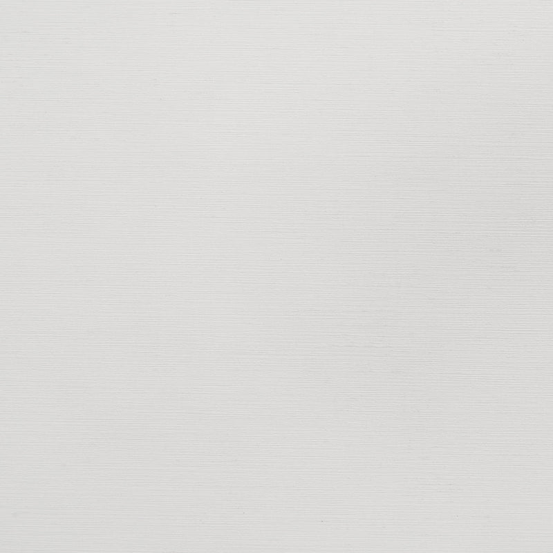 Lucia 5-piece Queen Bedroom Set Beige and White