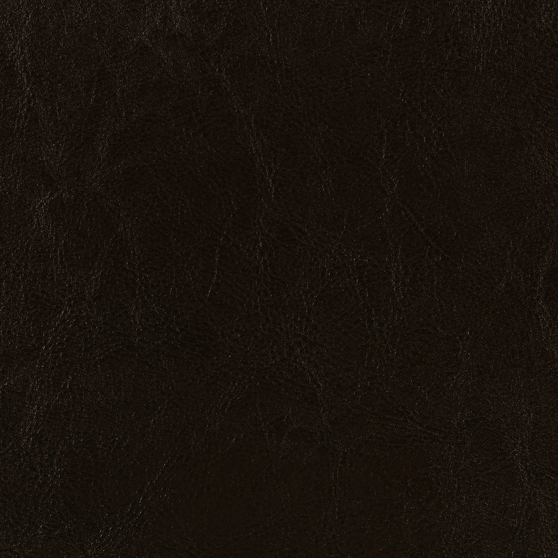 Dorian 4-piece Queen Bedroom Set Dark Cocoa