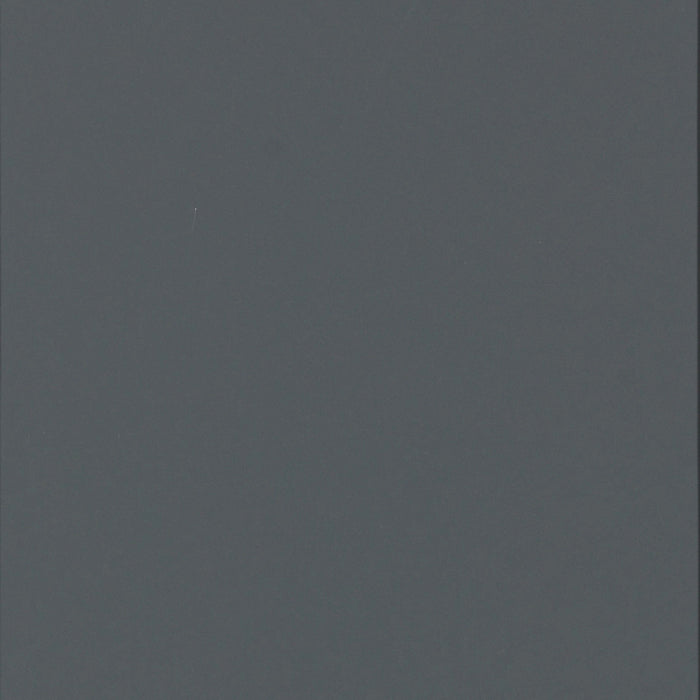 Littleton Wood Twin Over Twin Bunk Bed Grey