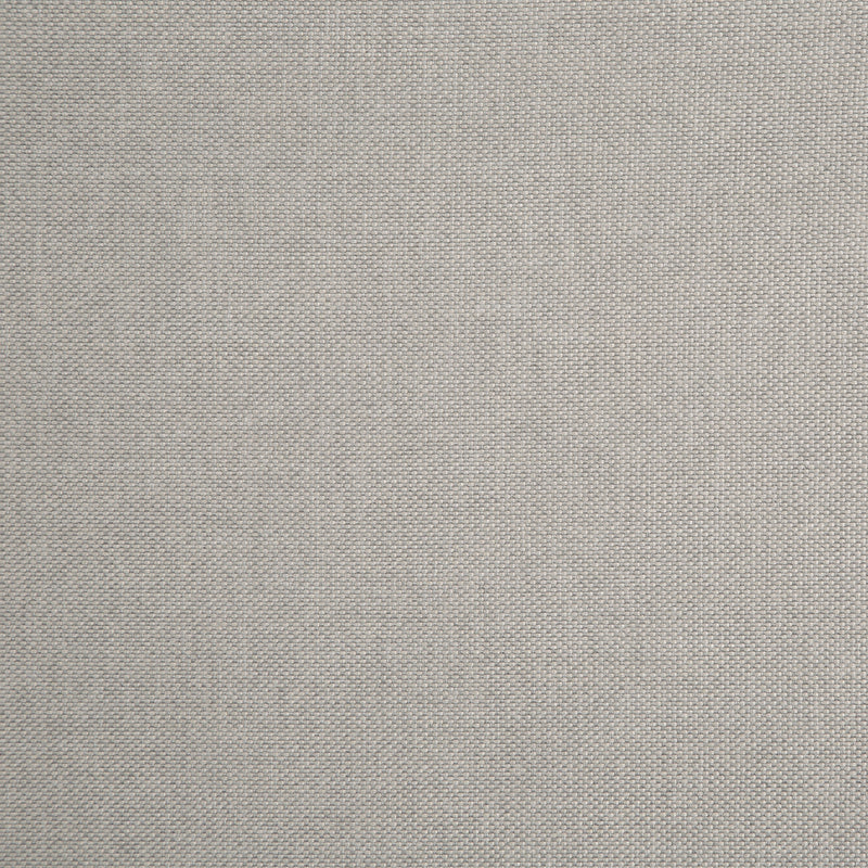 Bowen Upholstered Track Arm Tufted Loveseat Beige