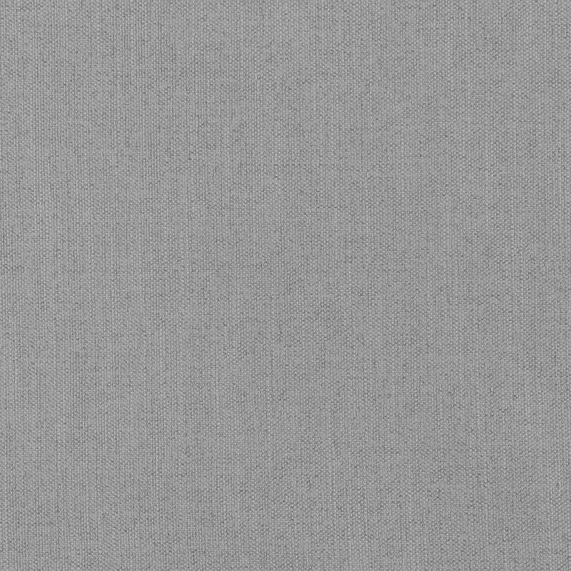 Apperson Upholstered Track Arm Sofa Light Grey