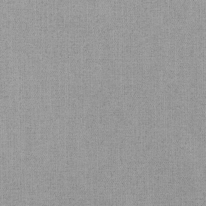 Apperson Upholstered Track Arm Loveseat Light Grey