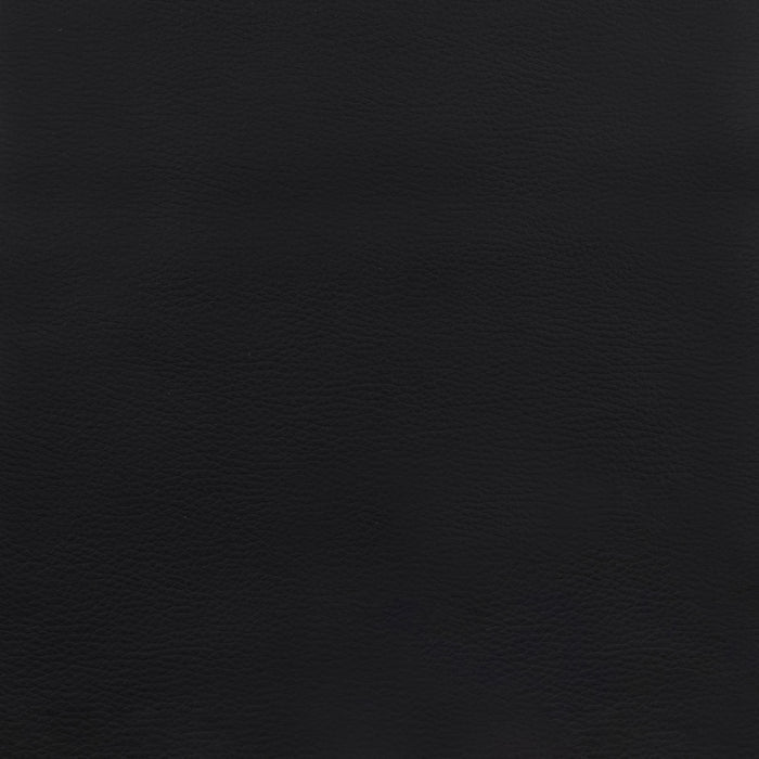 Toohey Upholstered Home Theater Push Back Recliner Black