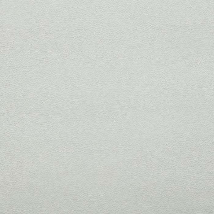 Greenfield Upholstered Power Reclining Sofa Dove Grey