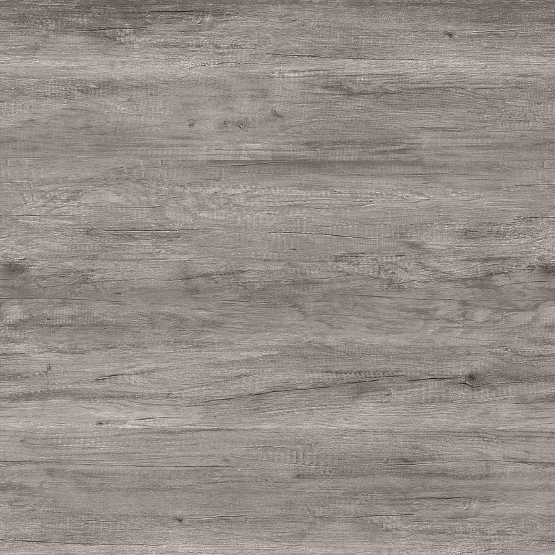 Analiese 63-inch 4-shelf Double Bookshelf Grey Driftwood