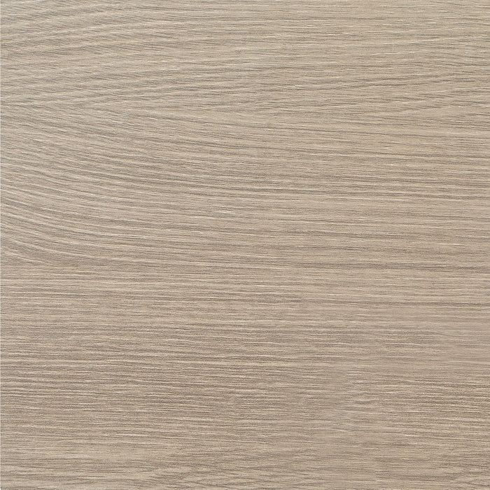 Aloma Upholstered Tufted Armless Accent Chair Brown